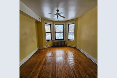 6936 S Dorchester Avenue, Chicago, IL 60637 - Photo 3