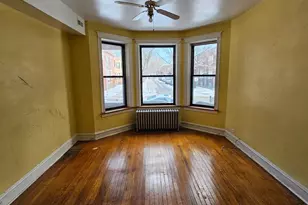 6936 S Dorchester Ave, Chicago, IL 60637 - Photo 3