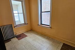 6936 S Dorchester Ave, Chicago, IL 60637 - Photo 7