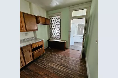 6936 S Dorchester Avenue, Chicago, IL 60637 - Photo 15