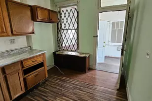 6936 S Dorchester Ave, Chicago, IL 60637 - Photo 15