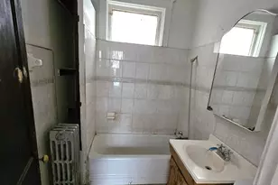 6936 S Dorchester Ave, Chicago, IL 60637 - Photo 13