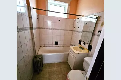 6936 S Dorchester Avenue, Chicago, IL 60637 - Photo 5