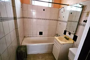 6936 S Dorchester Ave, Chicago, IL 60637 - Photo 5