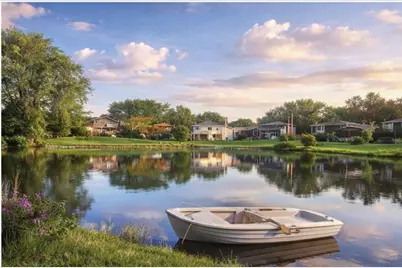 13735 W Meath Drive, Homer Glen, IL 60491 - Photo 5