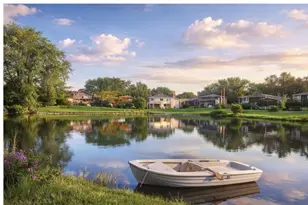 13735 W Meath Dr, Homer Glen, IL 60491 - Photo 5