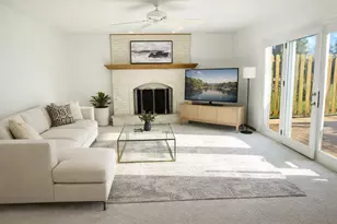 13735 W Meath Dr, Homer Glen, IL 60491 - Photo 3