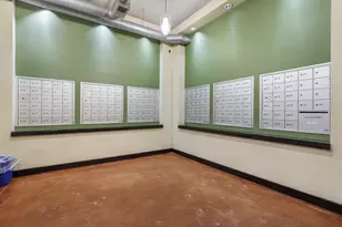 2323 W Pershing Rd, Chicago, IL 60609 - Photo 29