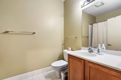 2323 W Pershing Road #228, Chicago, IL 60609 - Photo 11