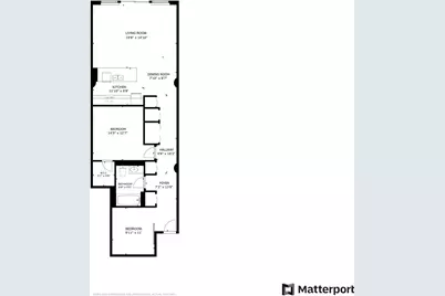 2323 W Pershing Road #228, Chicago, IL 60609 - Photo 17