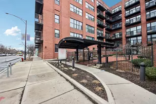 2323 W Pershing Rd, Chicago, IL 60609 - Photo 33