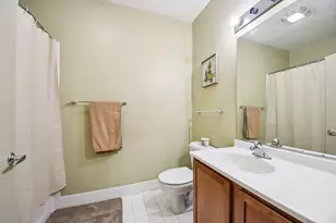 2323 W Pershing Rd, Chicago, IL 60609 - Photo 21