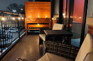 2323 W Pershing Rd, Chicago, IL 60609 - Photo 17