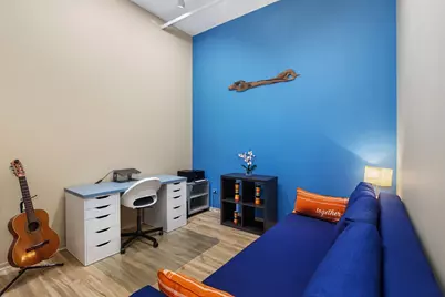 2323 W Pershing Road #228, Chicago, IL 60609 - Photo 23