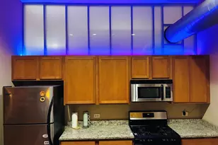 2323 W Pershing Rd, Chicago, IL 60609 - Photo 9