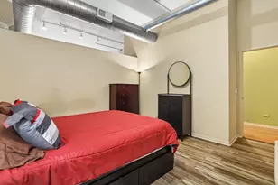 2323 W Pershing Rd, Chicago, IL 60609 - Photo 13