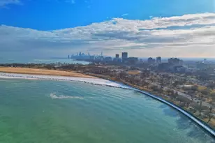 4970 N Marine Dr, Chicago, IL 60640 - Photo 23