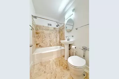 4970 N Marine Drive #229, Chicago, IL 60640 - Photo 17