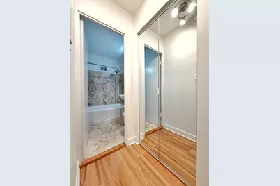 4970 N Marine Drive #229, Chicago, IL 60640 - Photo 15