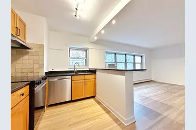 4970 N Marine Drive #229, Chicago, IL 60640 - Photo 9