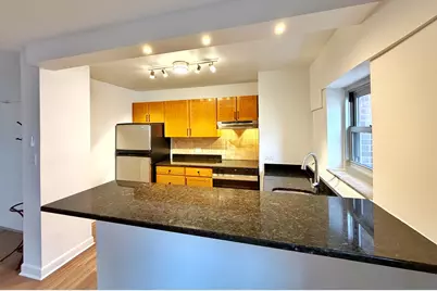 4970 N Marine Drive #229, Chicago, IL 60640 - Photo 11
