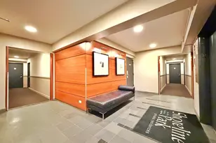 4970 N Marine Dr, Chicago, IL 60640 - Photo 3