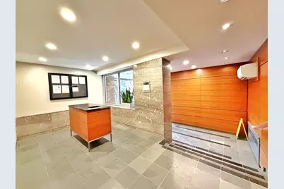 4970 N Marine Drive #229, Chicago, IL 60640 - Photo 21