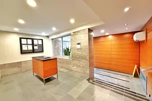 4970 N Marine Dr, Chicago, IL 60640 - Photo 21