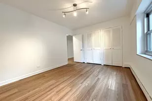 4970 N Marine Dr, Chicago, IL 60640 - Photo 13