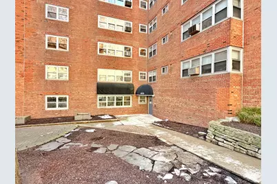 4970 N Marine Drive #229, Chicago, IL 60640 - Photo 19