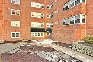 4970 N Marine Dr, Chicago, IL 60640 - Photo 19