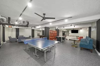 4970 N Marine Drive #229, Chicago, IL 60640 - Photo 29