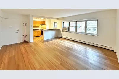 4970 N Marine Drive #229, Chicago, IL 60640 - Photo 5