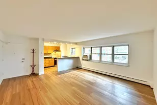 4970 N Marine Dr, Chicago, IL 60640 - Photo 5