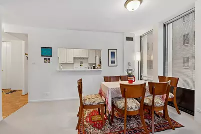 100 E Walton Street #11H, Chicago, IL 60611 - Photo 3