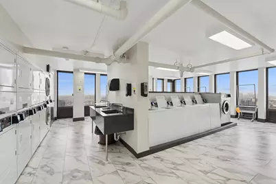 100 E Walton Street #11H, Chicago, IL 60611 - Photo 9