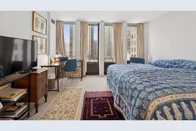 100 E Walton Street #11H, Chicago, IL 60611 - Photo 5