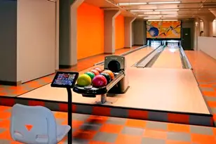 565 W Quincy St, Chicago, IL 60661 - Photo 11