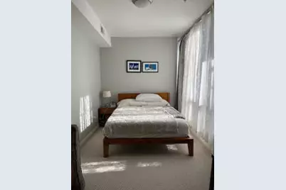 565 W Quincy Street #1714, Chicago, IL 60661 - Photo 3