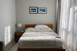 565 W Quincy St, Chicago, IL 60661 - Photo 3