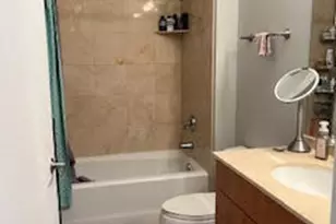 565 W Quincy St, Chicago, IL 60661 - Photo 5