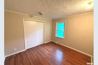 145 Hickory Grove Street, Salem, IL 62881 - Photo 15