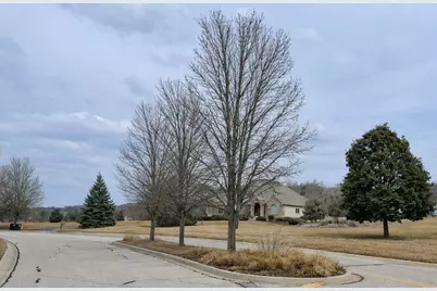 1852 Red Oak Lane, Spring Grove, IL 60081 - Photo 1