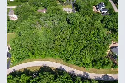 1852 Red Oak Lane, Spring Grove, IL 60081 - Photo 3