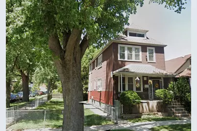 2836 E 84th Street, Chicago, IL 60617 - Photo 7