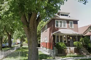 2836 E 84th St, Chicago, IL 60617 - Photo 7