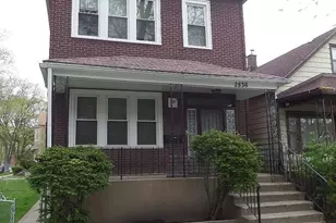 2836 E 84th St, Chicago, IL 60617 - Photo 1