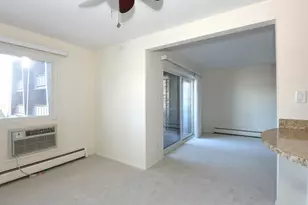 1205 E Hintz Rd, Arlington Heights, IL 60004 - Photo 15