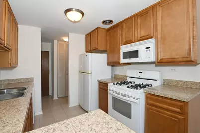 1205 E Hintz Road #208, Arlington Heights, IL 60004 - Photo 7