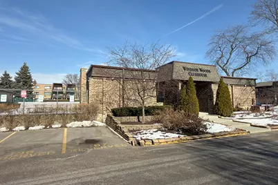 1205 E Hintz Road #208, Arlington Heights, IL 60004 - Photo 3
